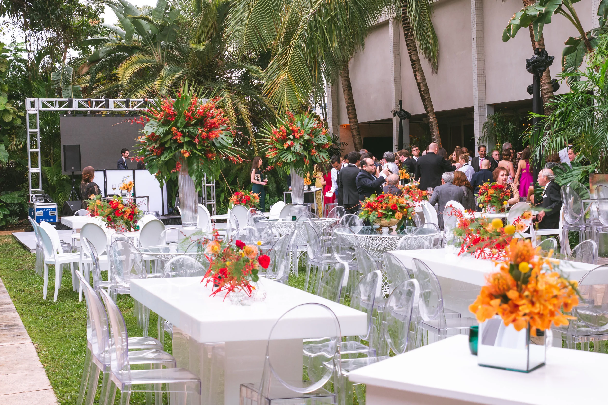 Eventful_Miami_02-09-2019_ (45 of 61).jpg