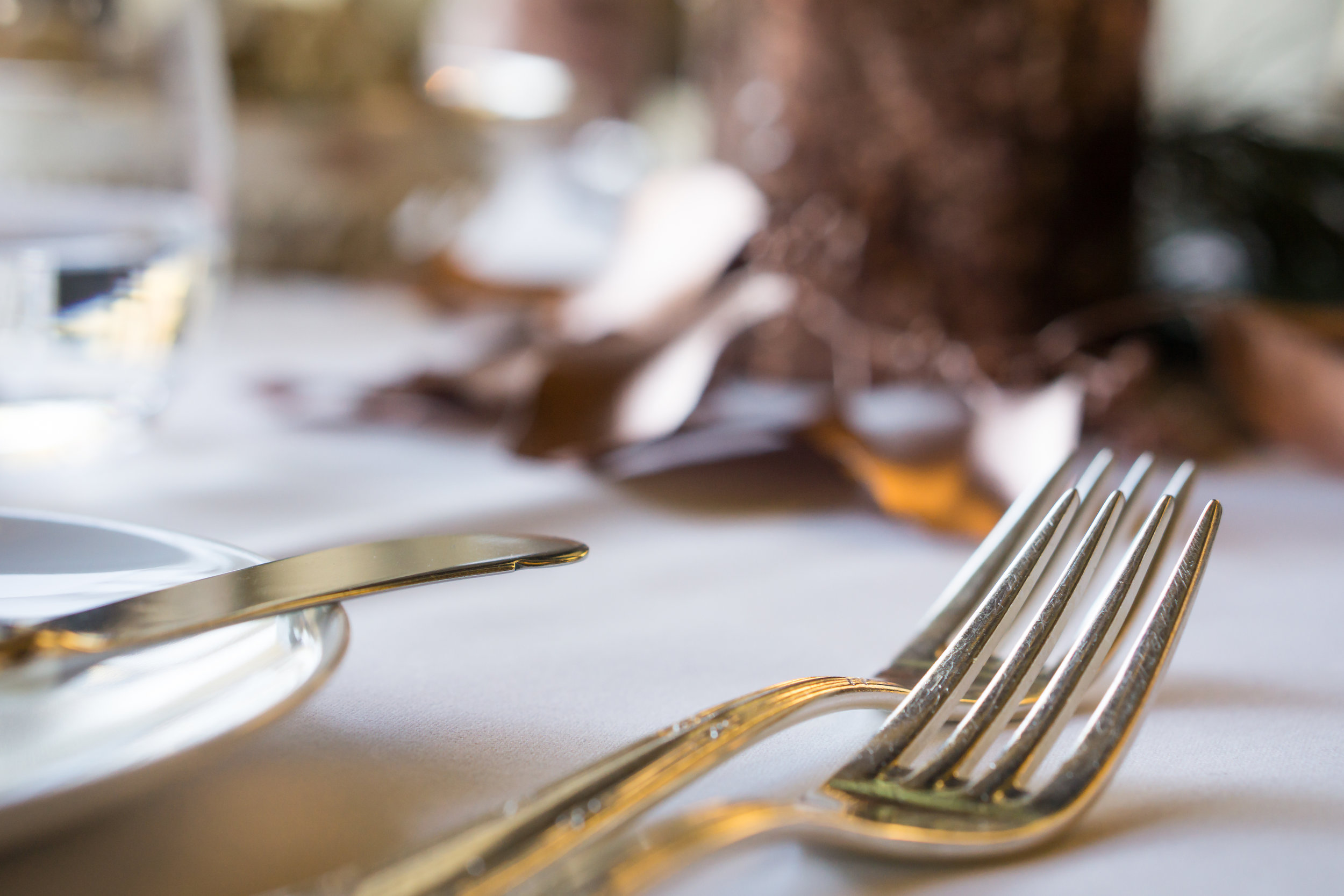 AdobeStock_241426754.jpeg