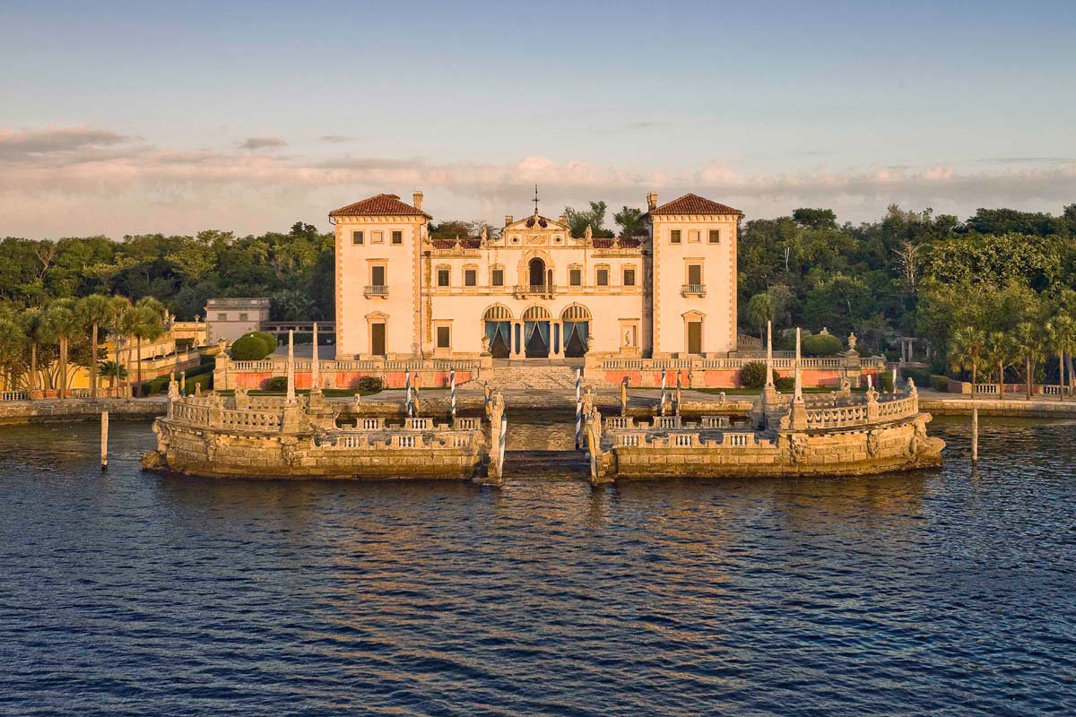 Vizcaya.jpg