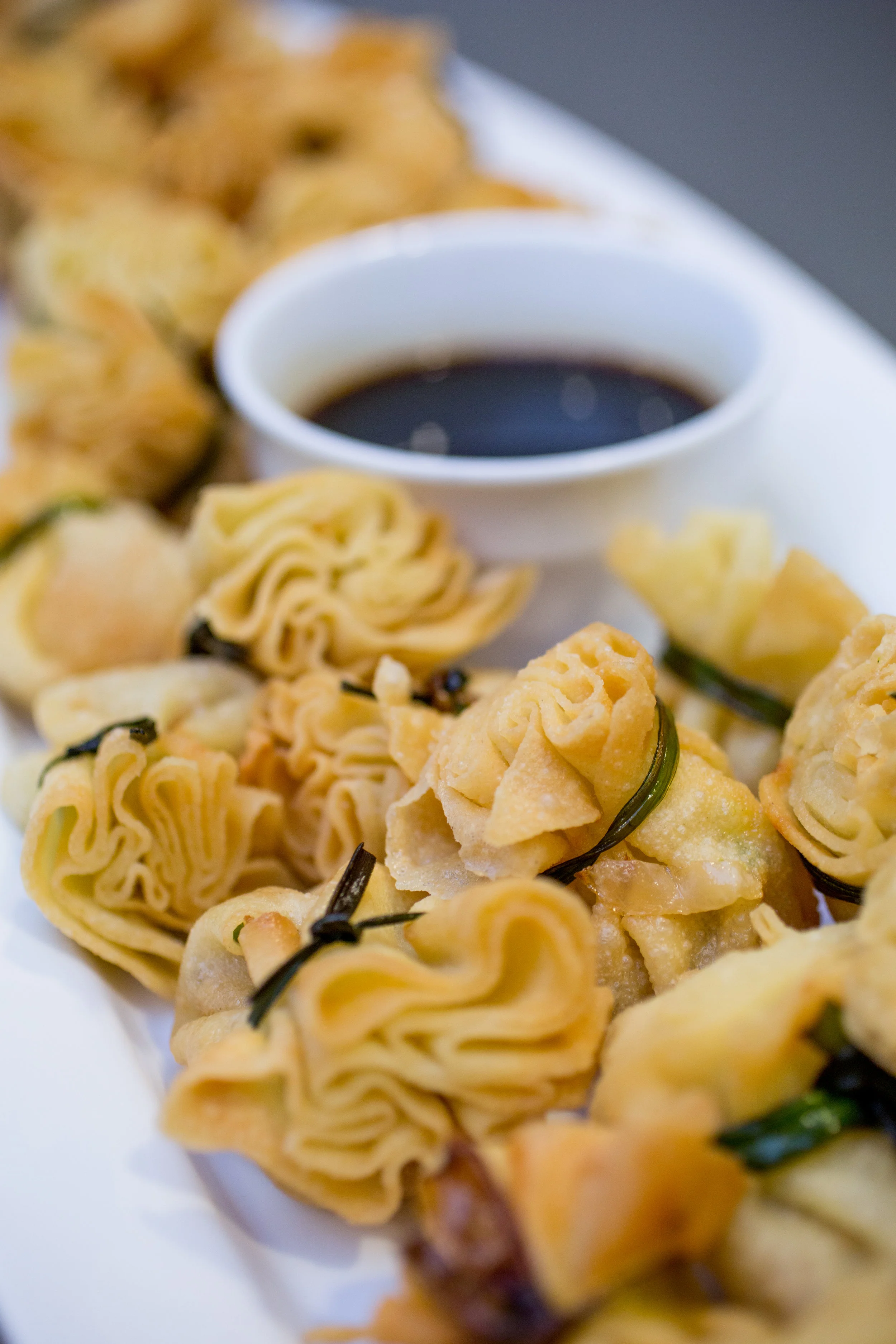 Mar International Catering