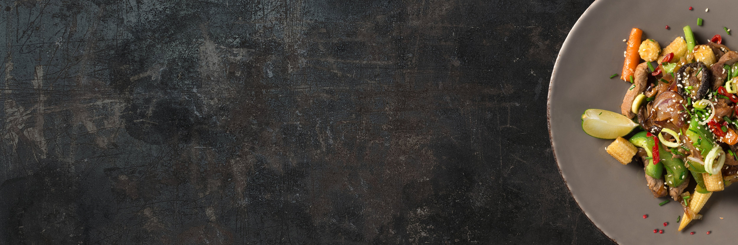 AdobeStock_151000204.jpeg