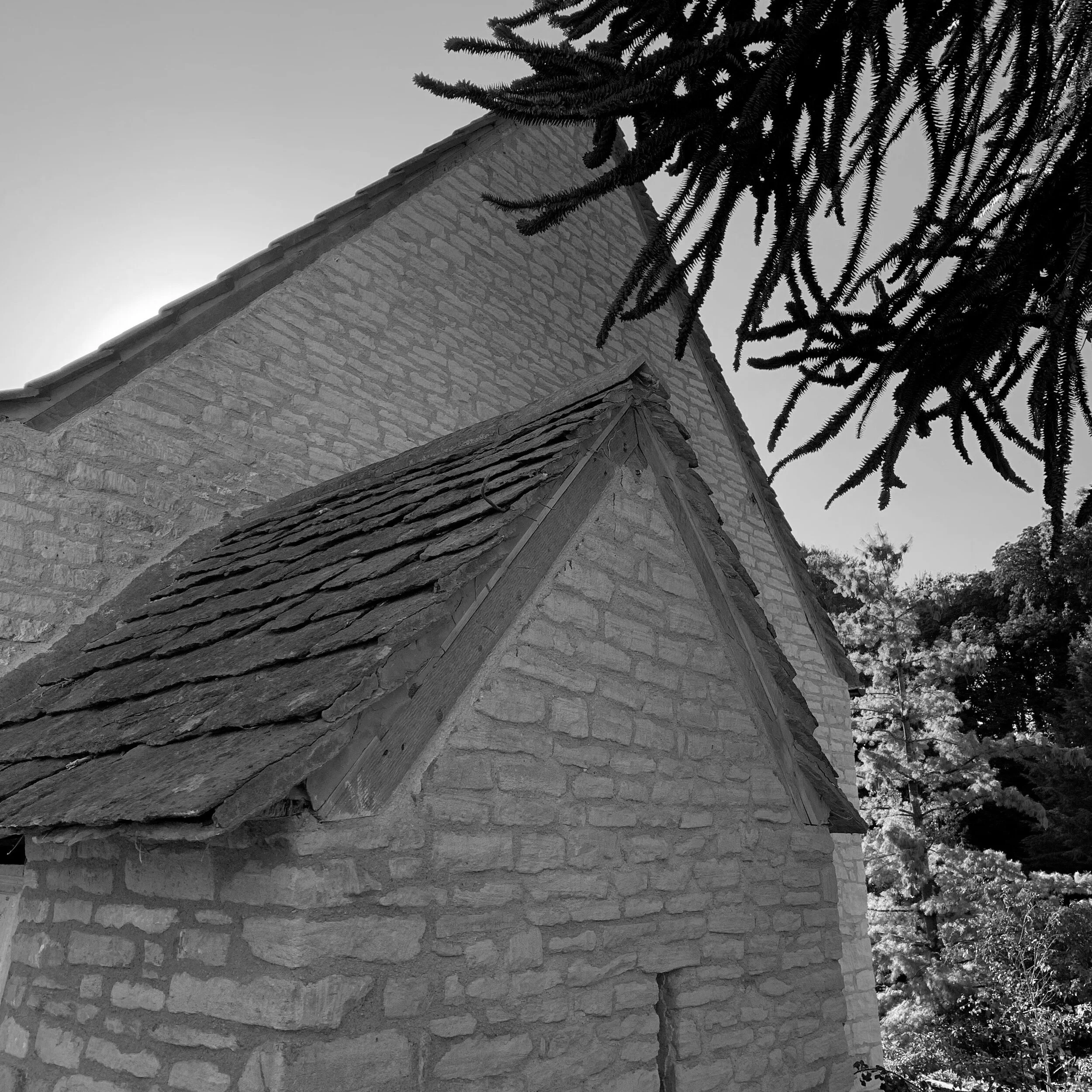 Barn 2.jpg