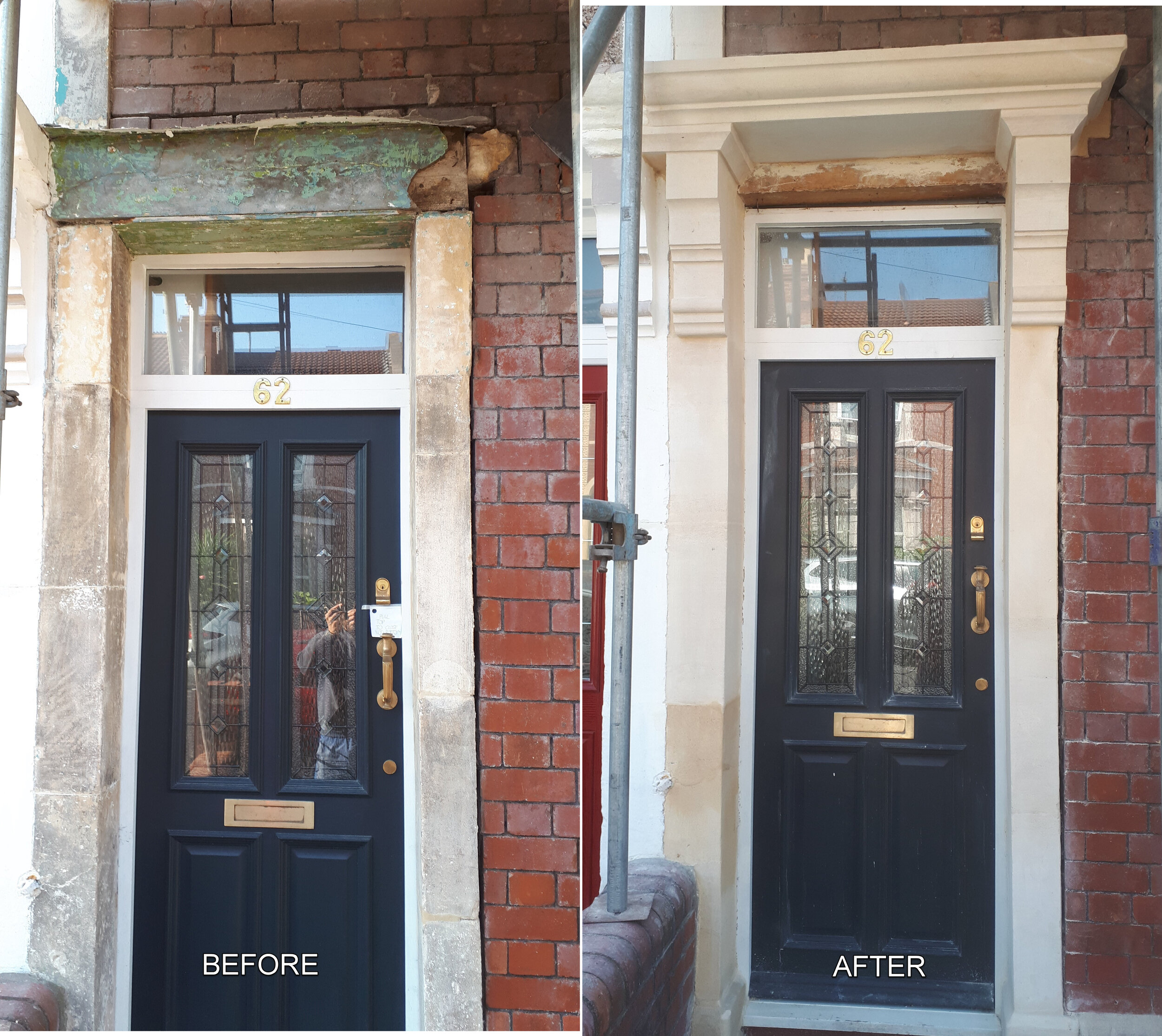 Door Before and After.jpg