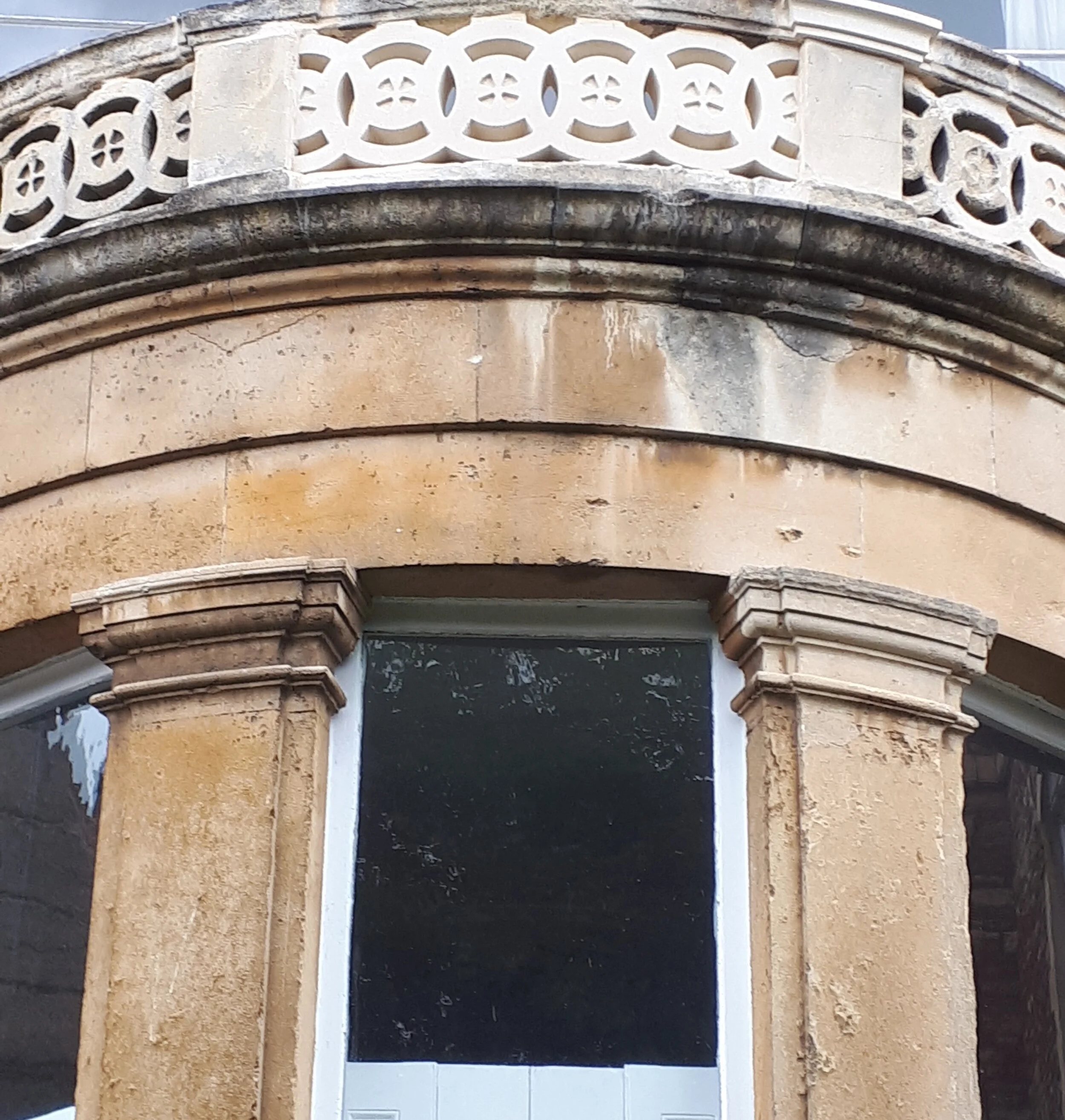 New Stone Panel (2).jpg