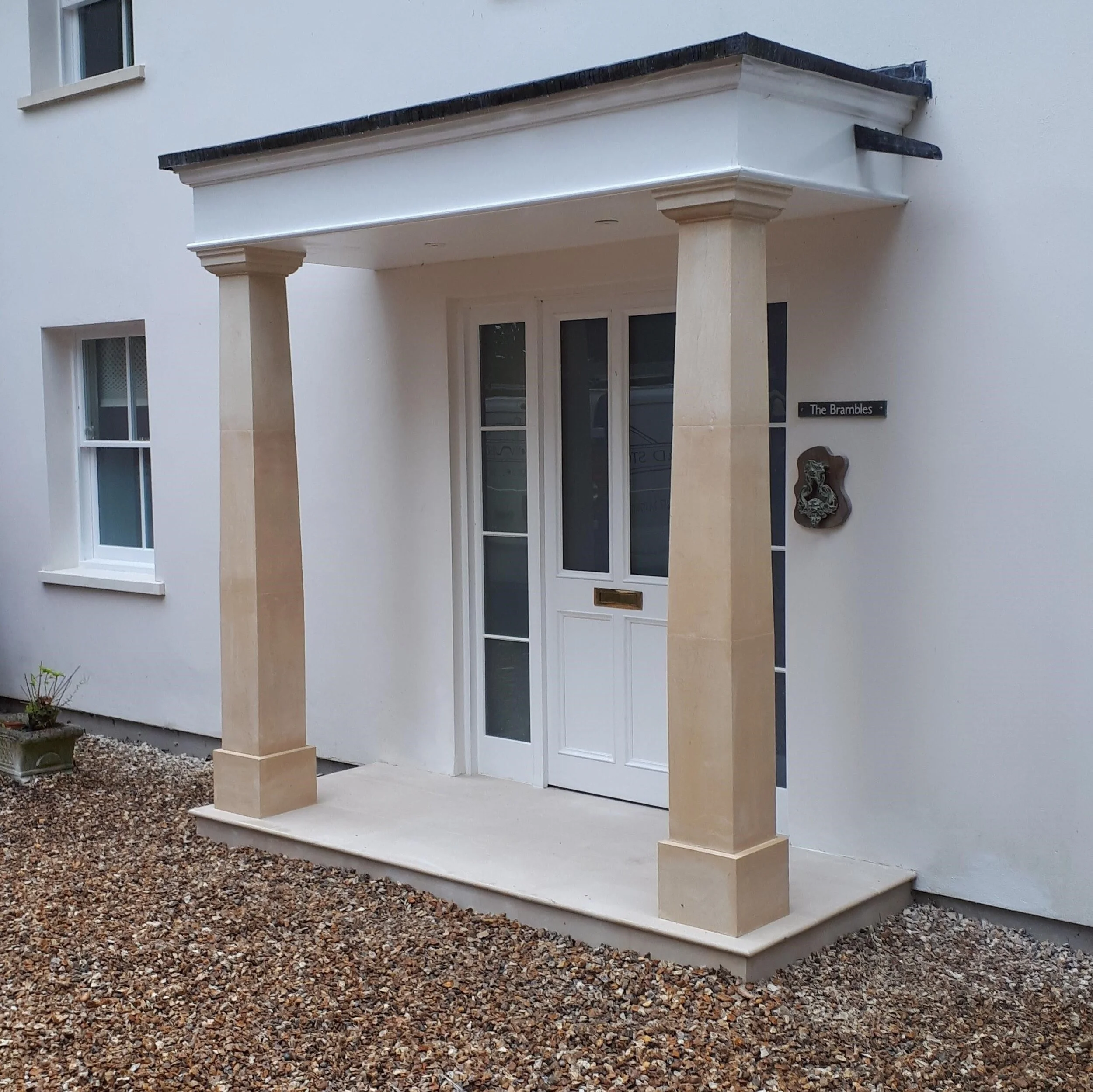 Stone columns (2).jpg