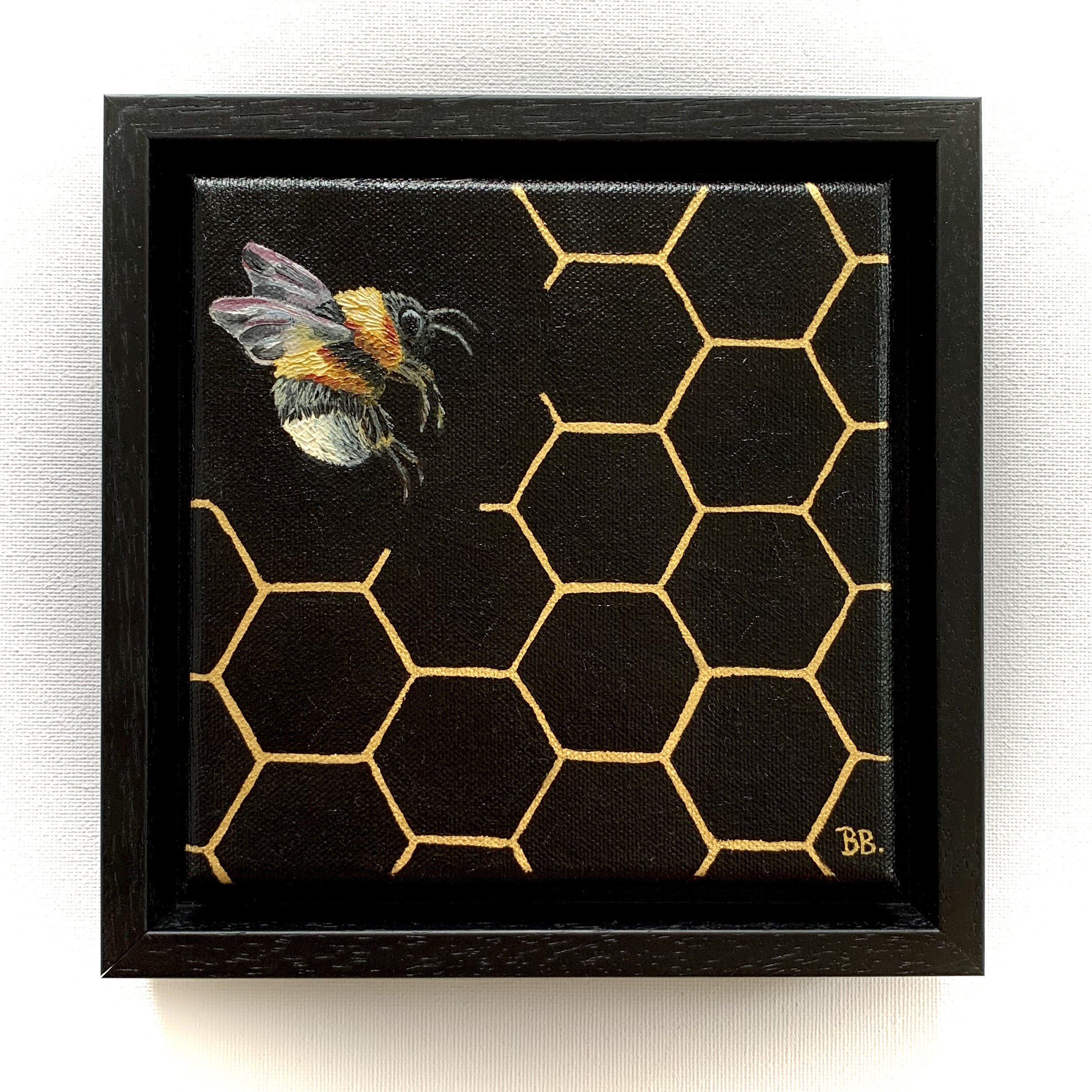 ORIGINAL-BUMBLE-BEE-PAINTING-BY-BETH-BLOXSOME-FINE-ARTIST-UNCROPPED.jpg