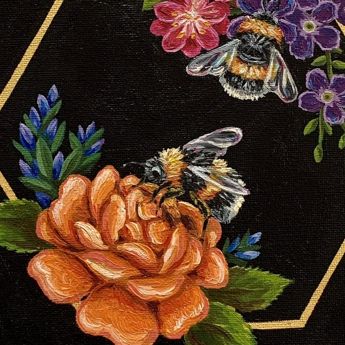 HARVEST-ORIGINAL-BETH-BLOXSOME-FINE-ARTIST-CROPPED.jpg