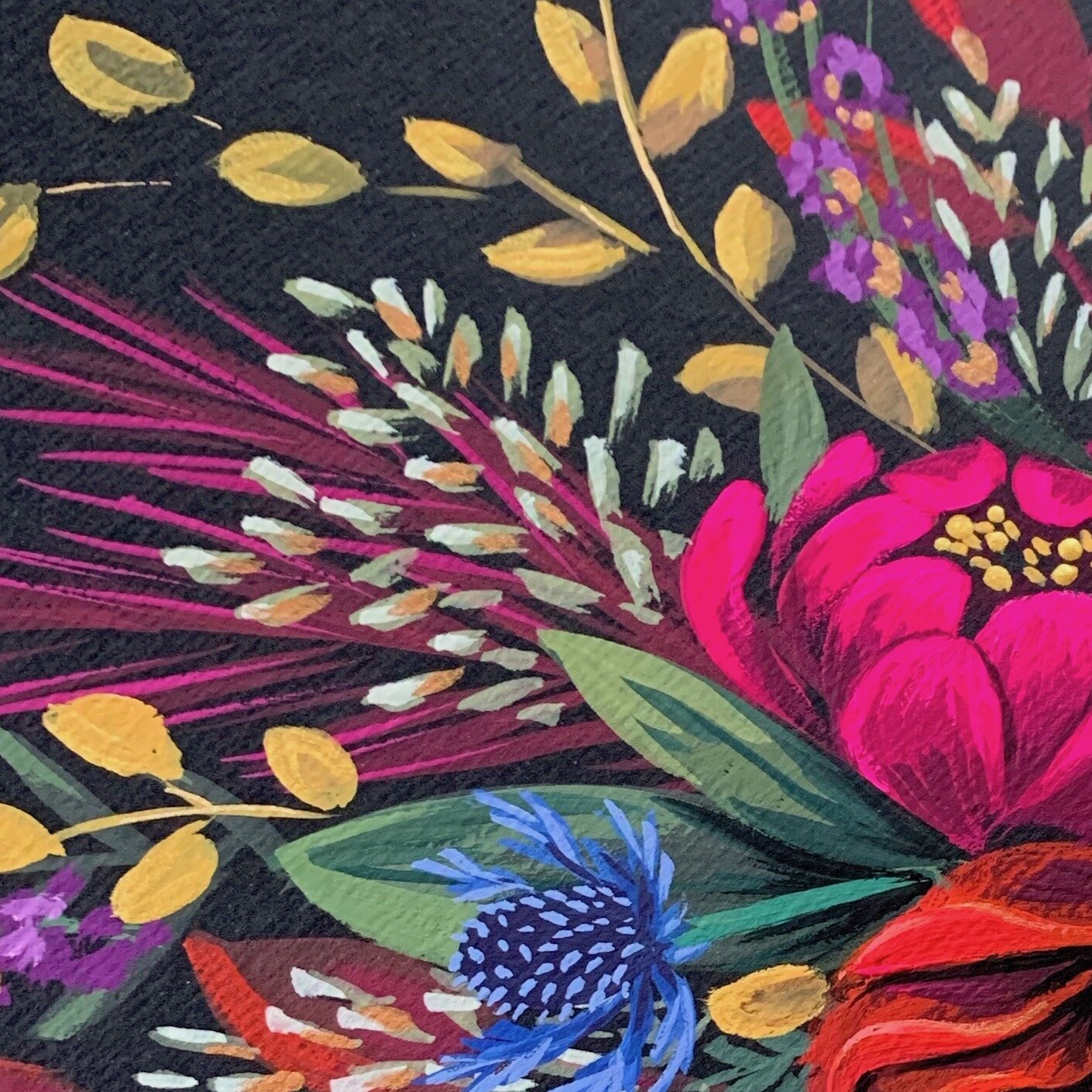 3-MAGIC-AND-GOLD-DUST-floral-painting-by-beth-bloxsome-fine-artist.jpeg