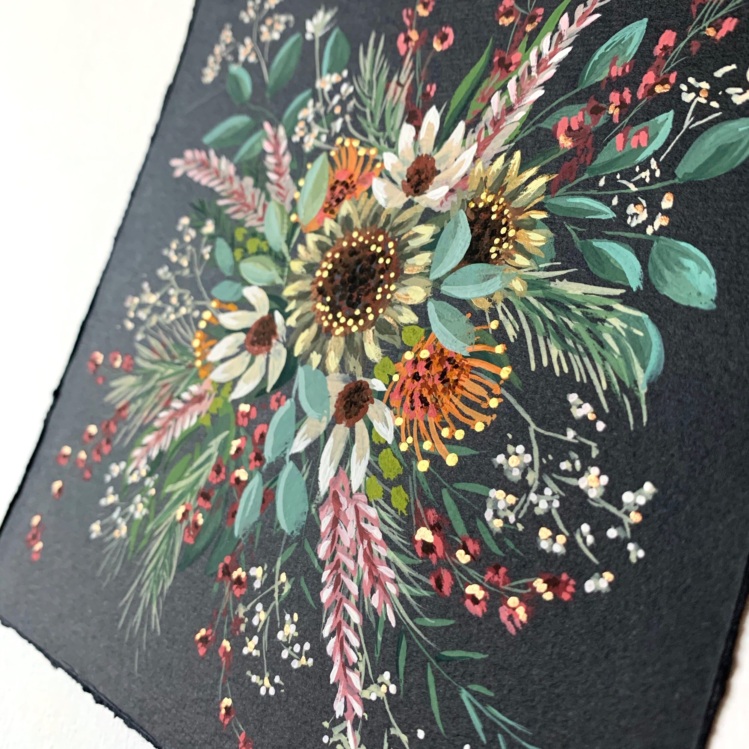 2-WILDEST-DREAMS-floral-painting-by-beth-bloxsome-fine-artist.jpeg