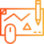 general-design-services.png