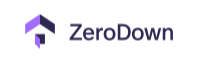 ZeroDown.png