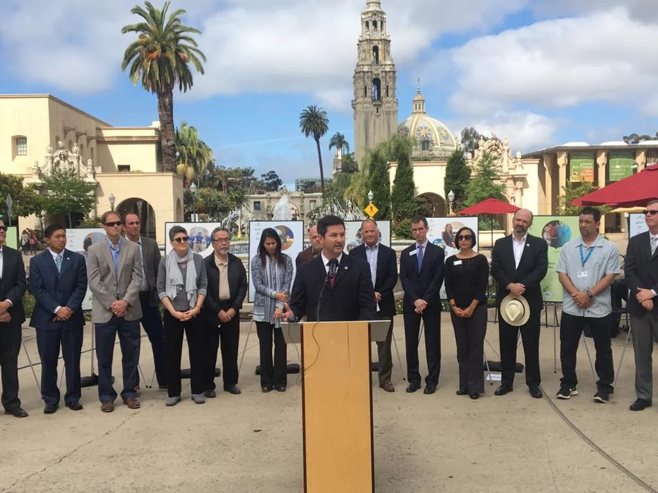 cd3photo170419.jpg