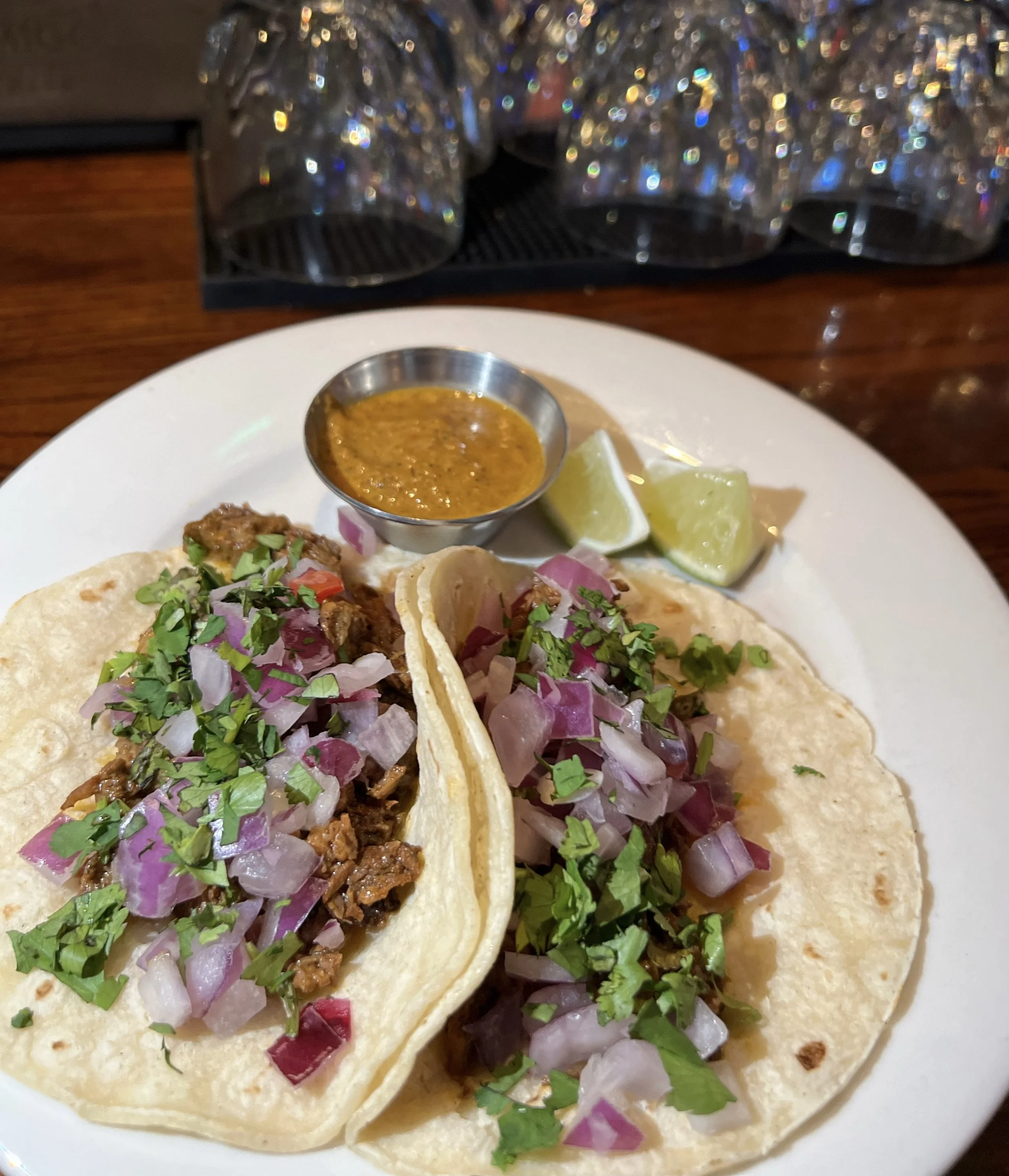 Tequila Food Pairings What Dishes and Snacks Pair Well with Tequila