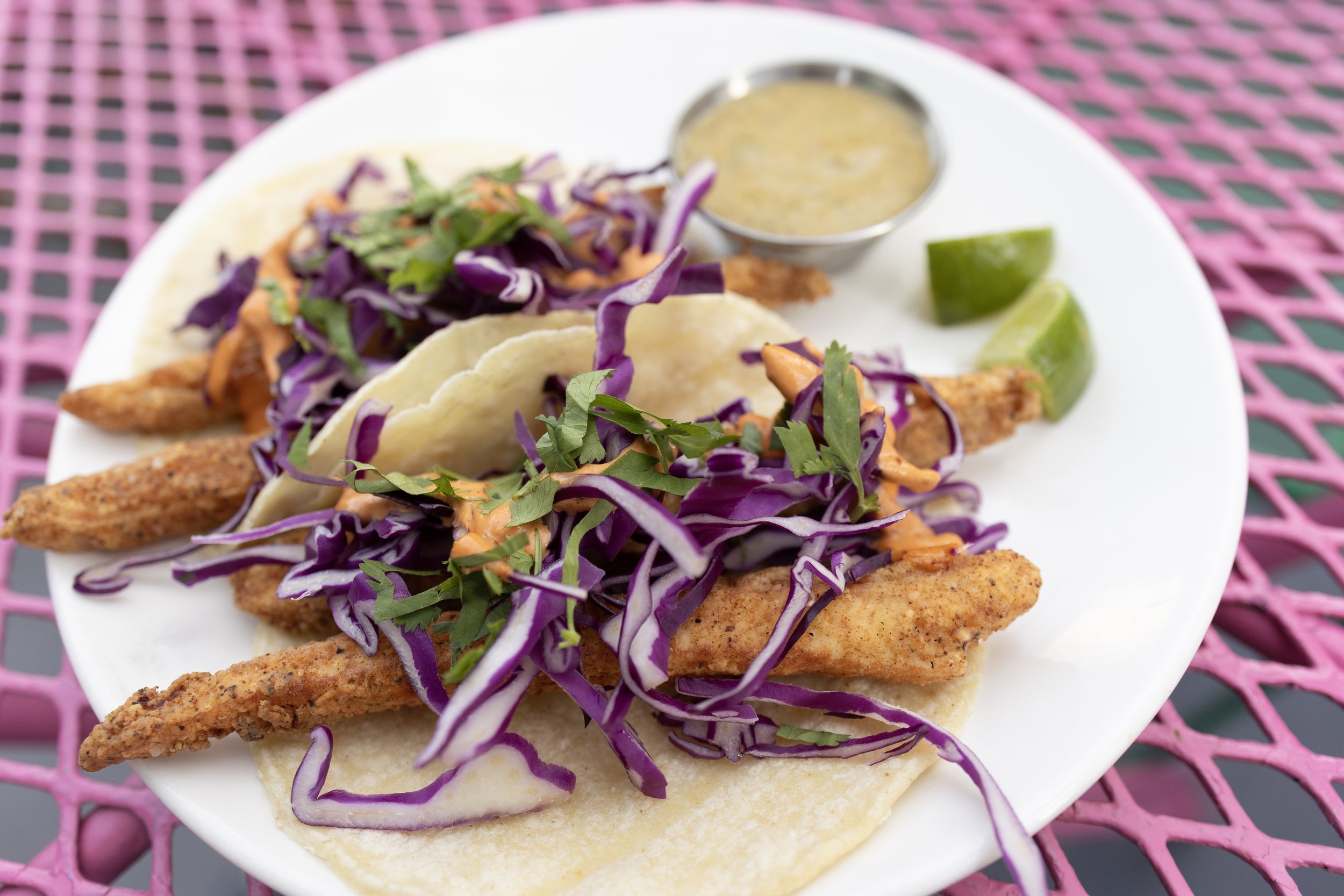 Fish Tacos6.jpg