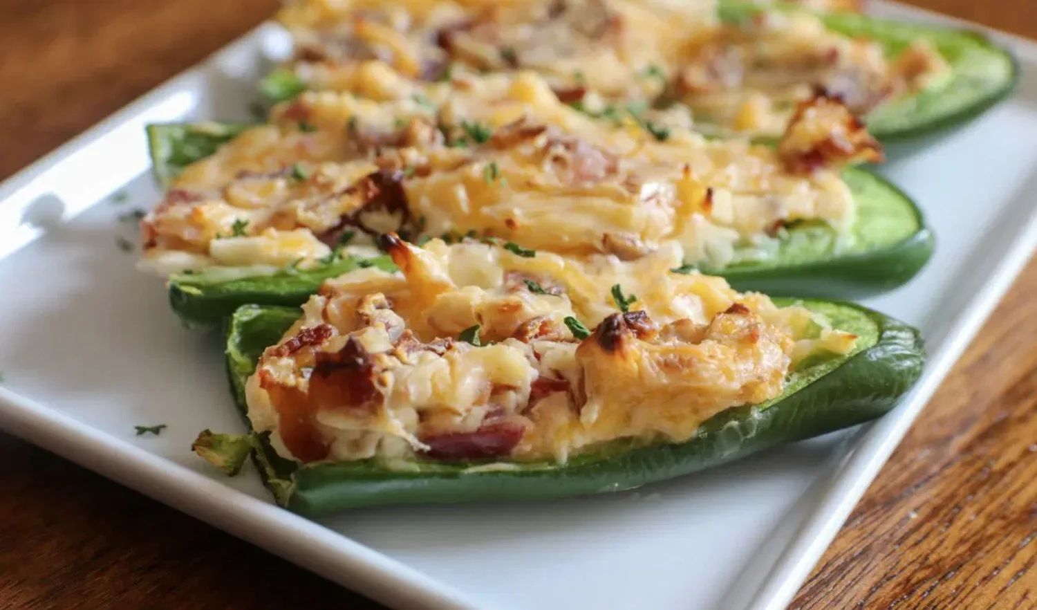 Tequila Food Pairings What Dishes and Snacks Pair Well with Tequila