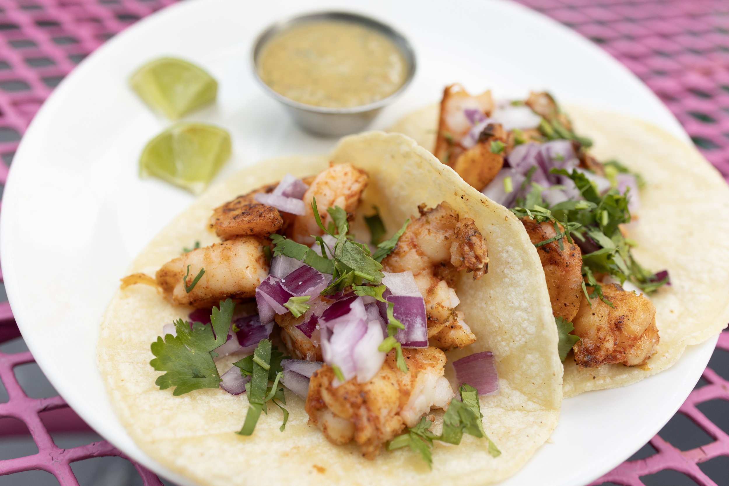 Shrimp Tacos4.jpg