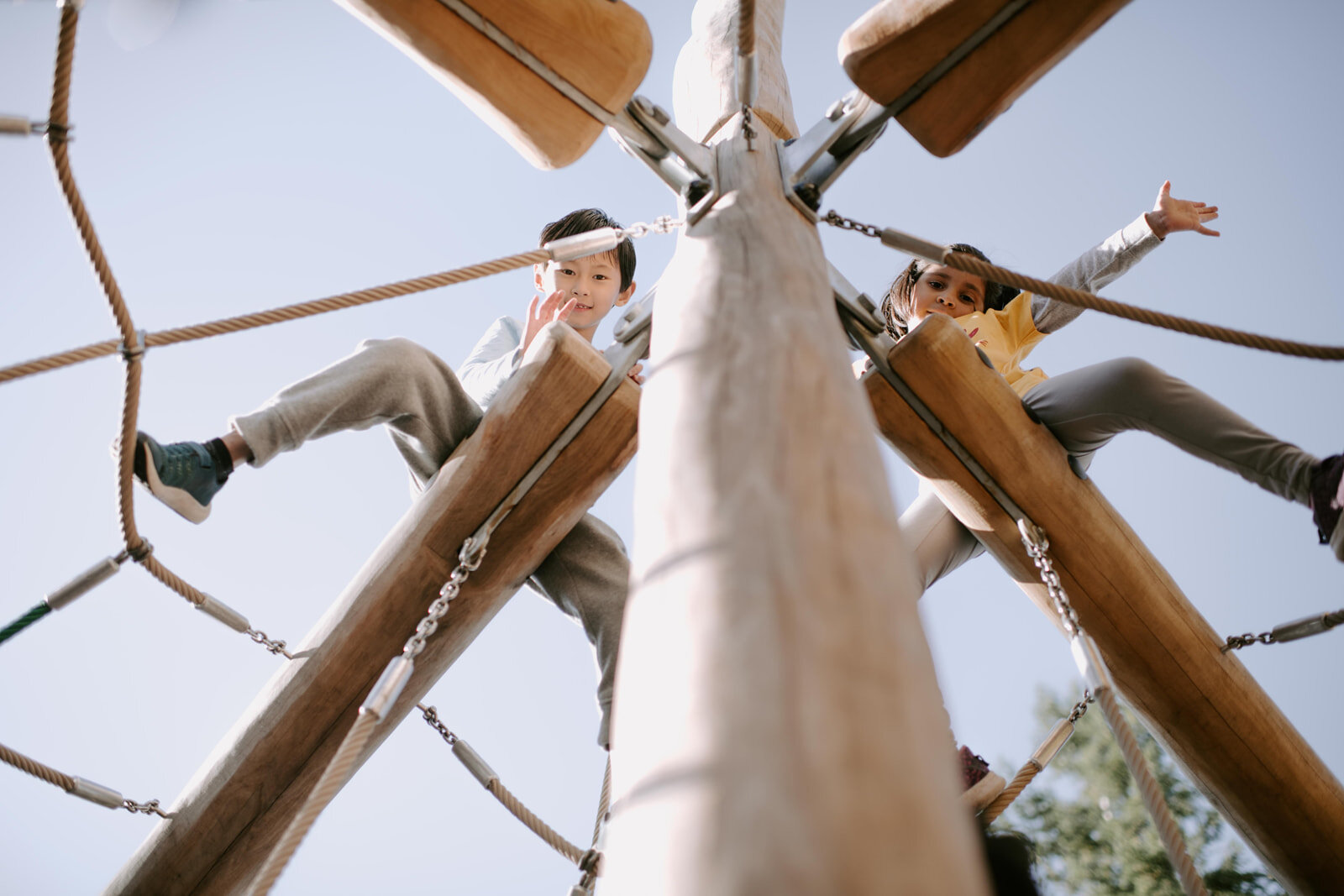 Perkins eLearning: A Digital Gateway to Educational Growth