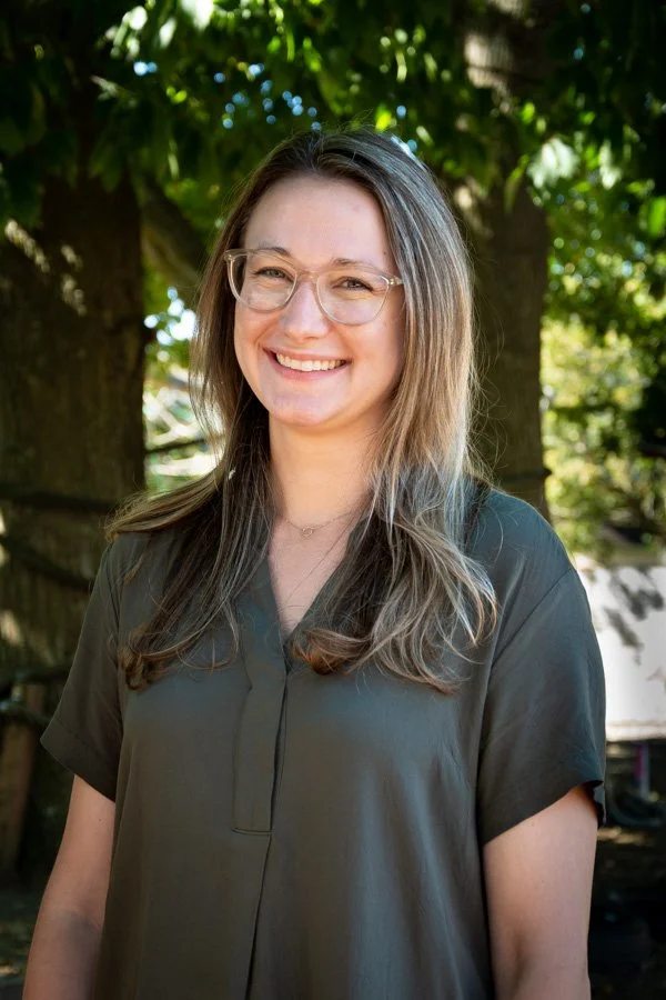 The Perkins School Faculty & Staff