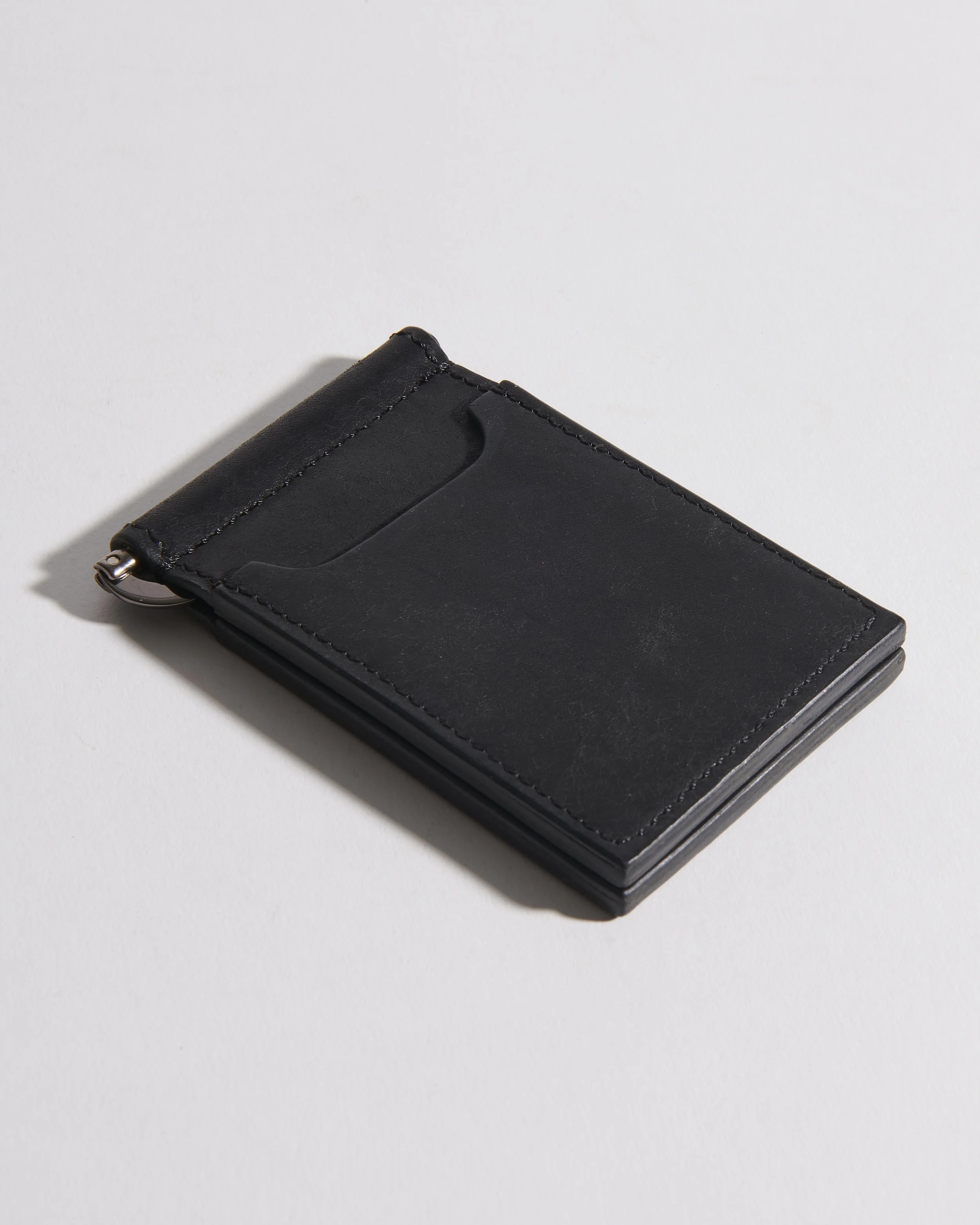 020421_MeduriLeather1435.jpeg