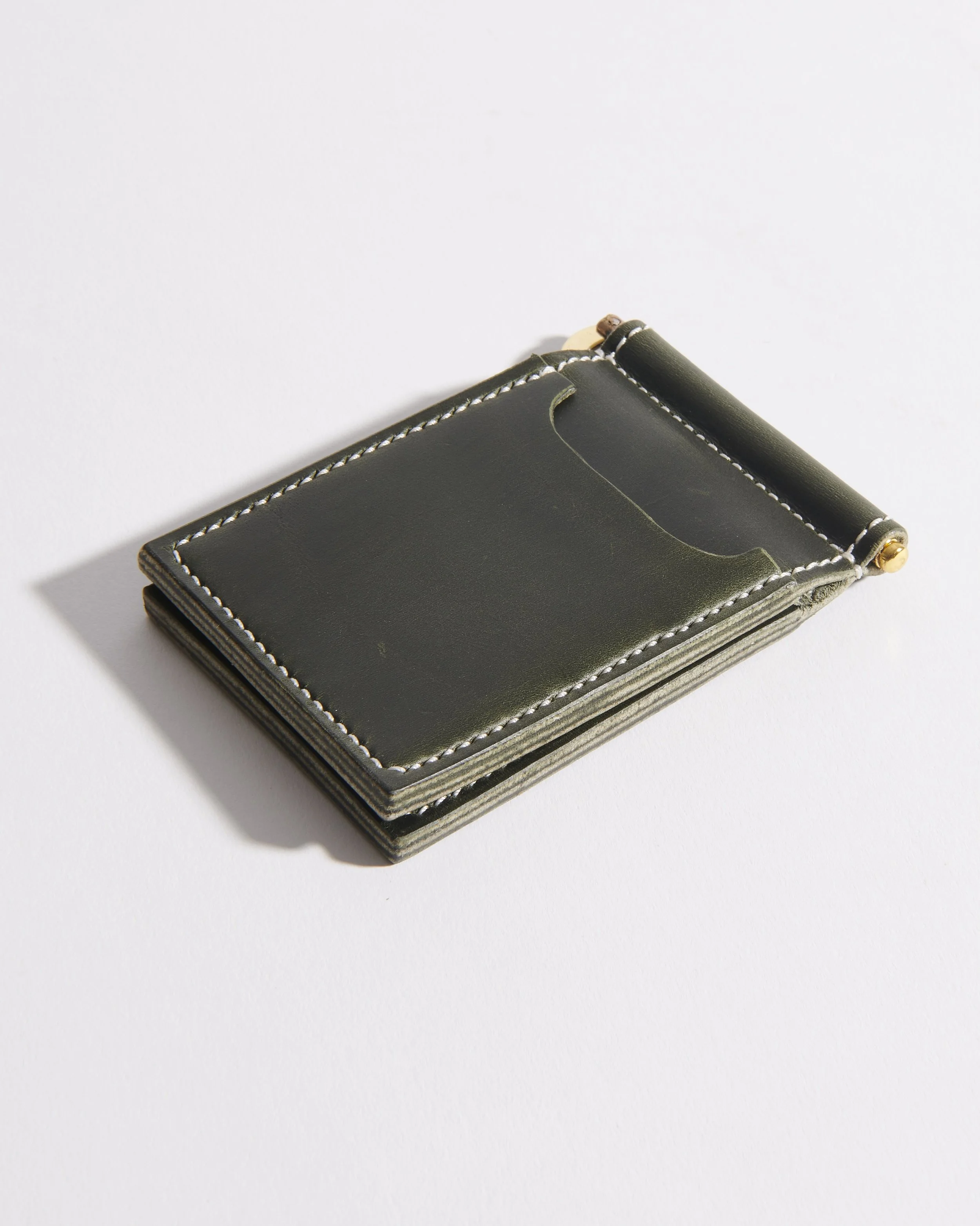 020421_MeduriLeather1359.jpeg