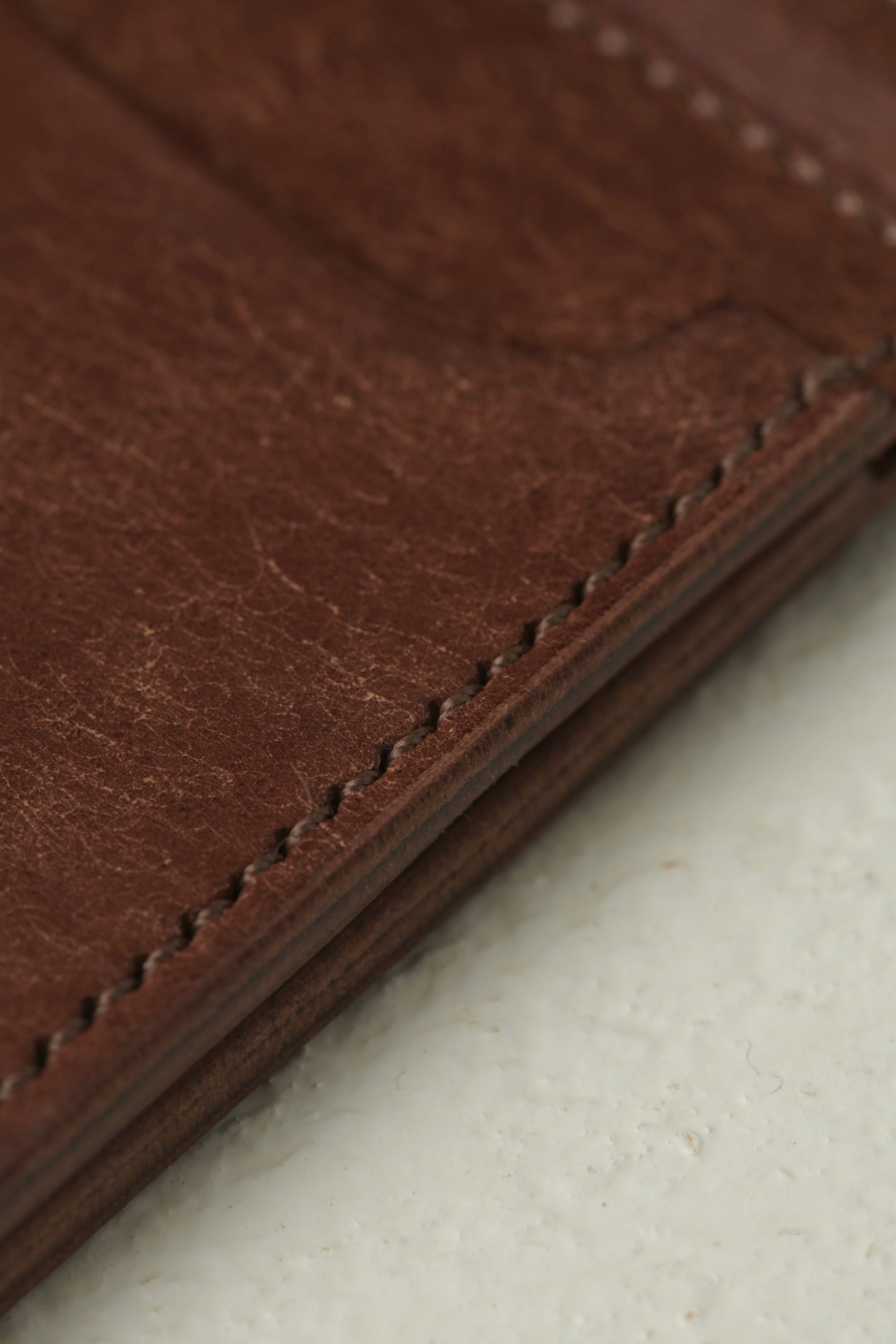 020421_MeduriLeather0300.JPG