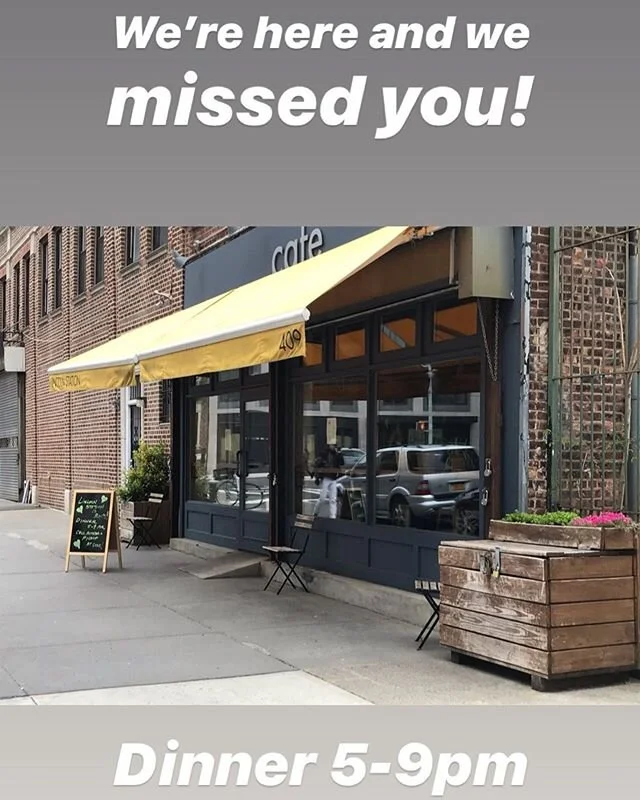 #stationfoods#stayingsafe#rotisseriechicken#backinbusiness#aldilabrooklyn#pasta#tagliatelle