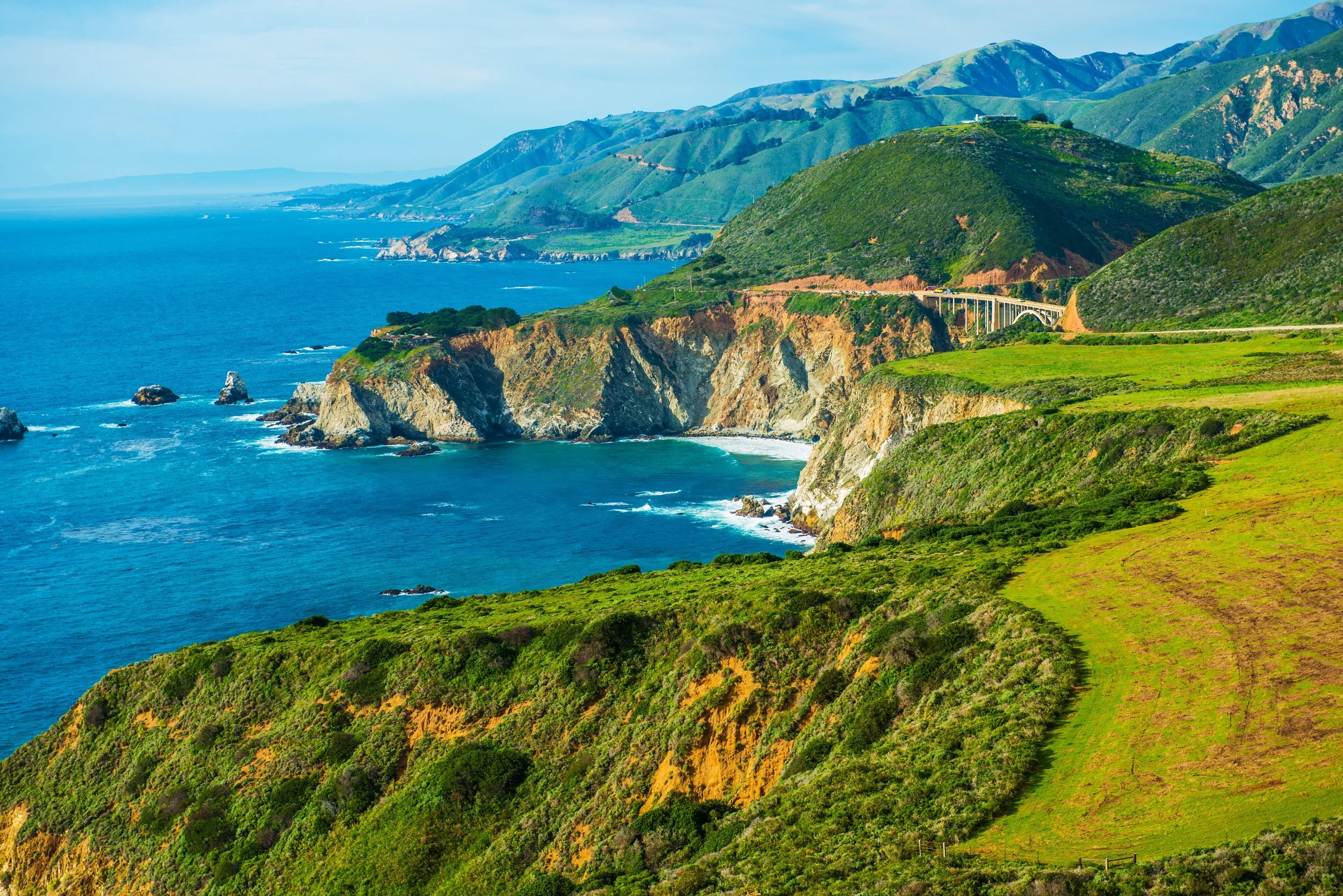Octave is partnering with Anthem Blue Cross in significantly expanding mental health services in California
