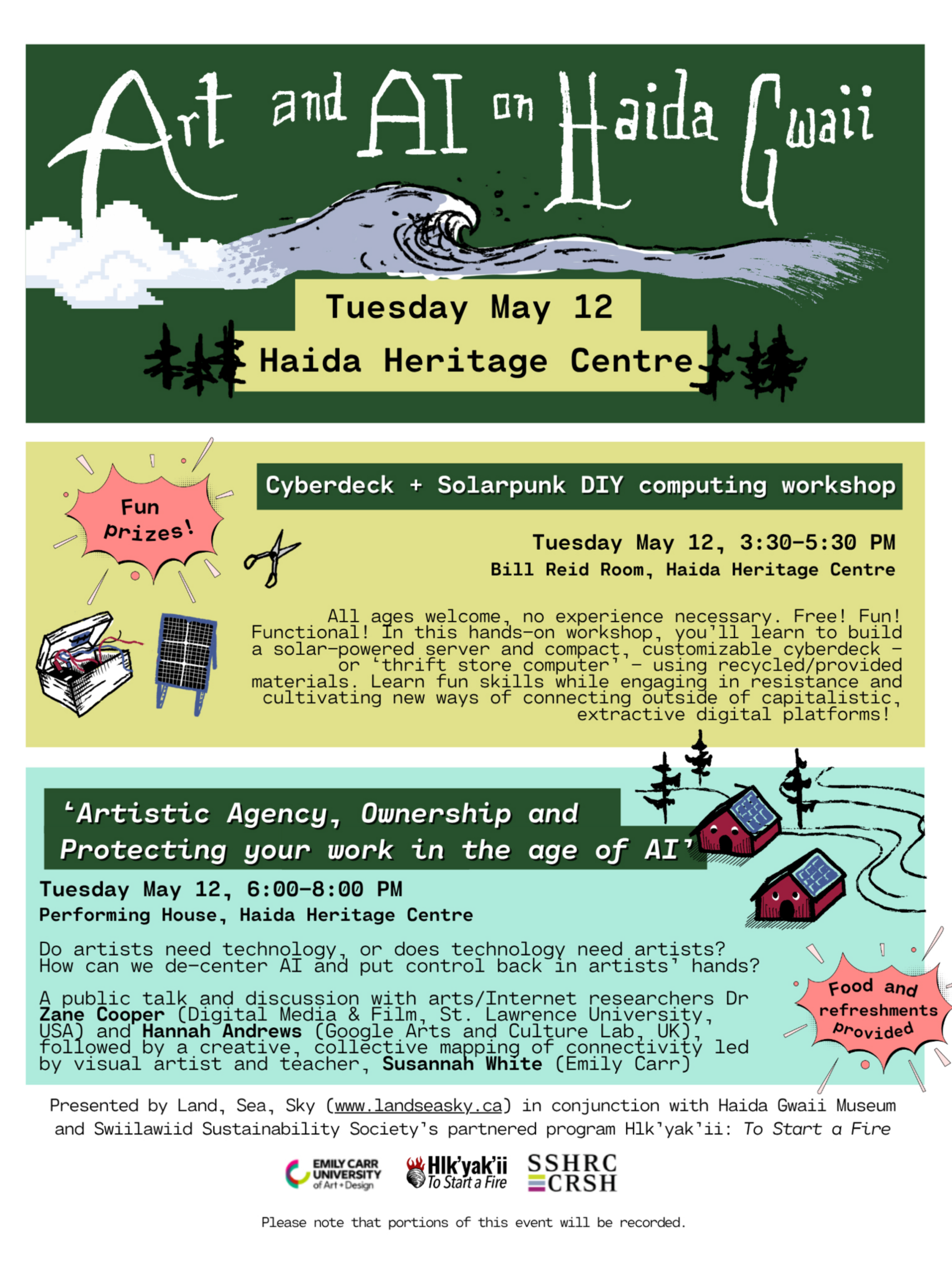 HG_Poste_1-final-scaled 2.png