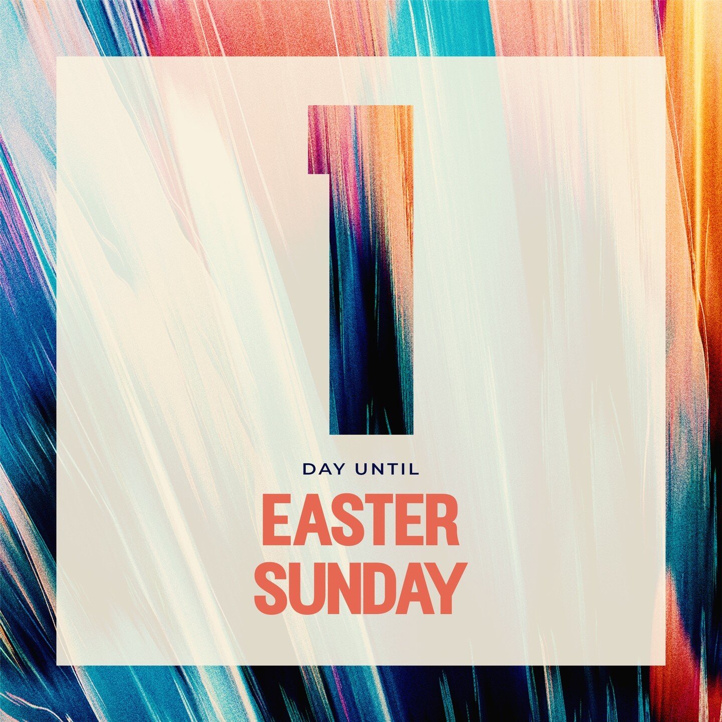 Union Campus 10AM (breakfast at 9AM)
Washington Campus 7AM, 9AM, &amp; 11AM