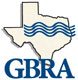 logo-gbra-small.jpg