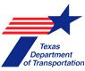 logo-txdot-small.jpg