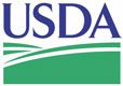 logo-usda-small.jpg