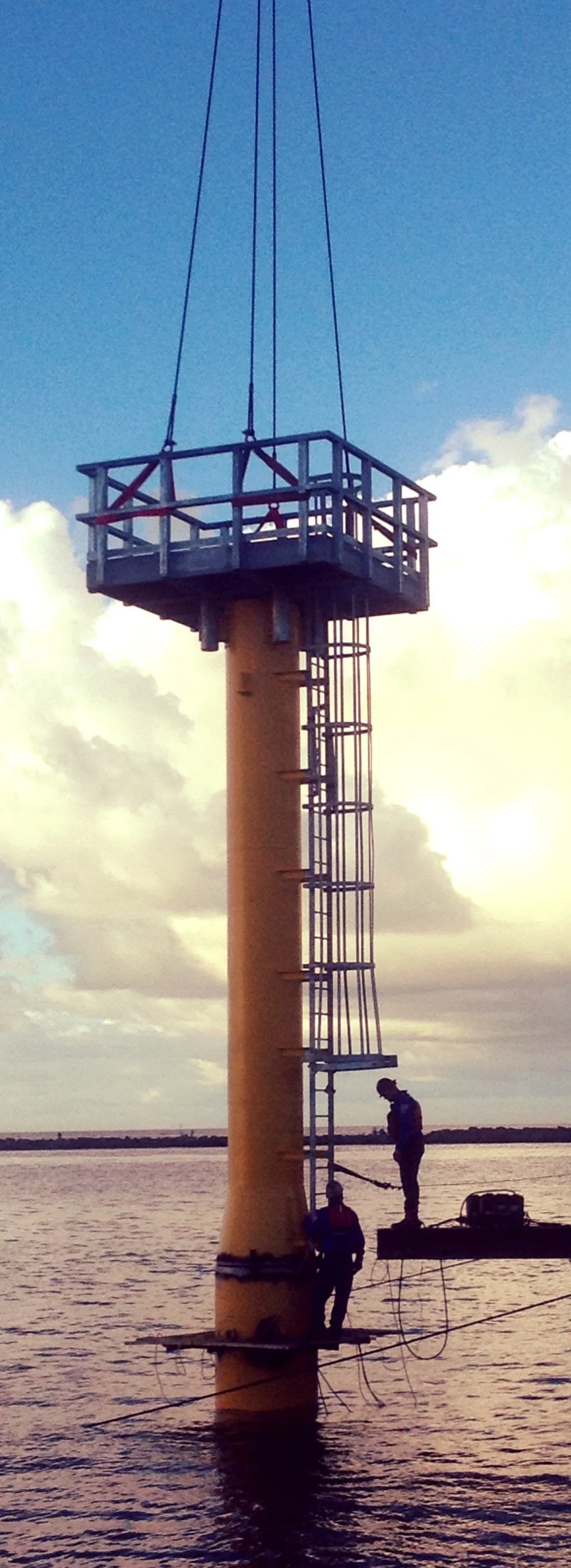 Freeport After Installation.JPG