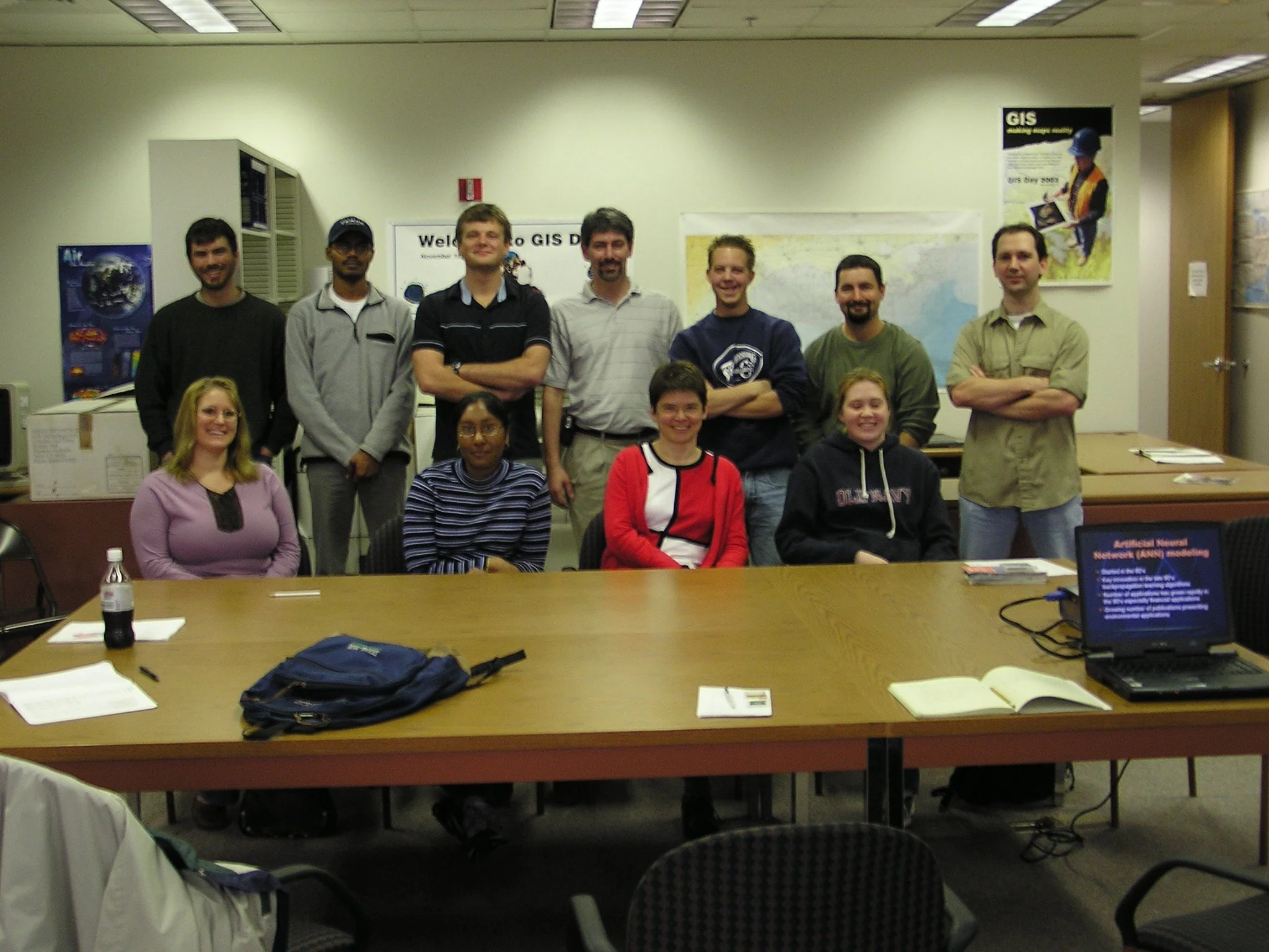 DNR NN Research Team 2004 2.JPG