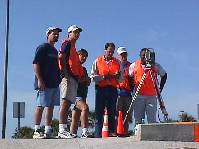 TAMU Class Survey Scott Dan.JPG