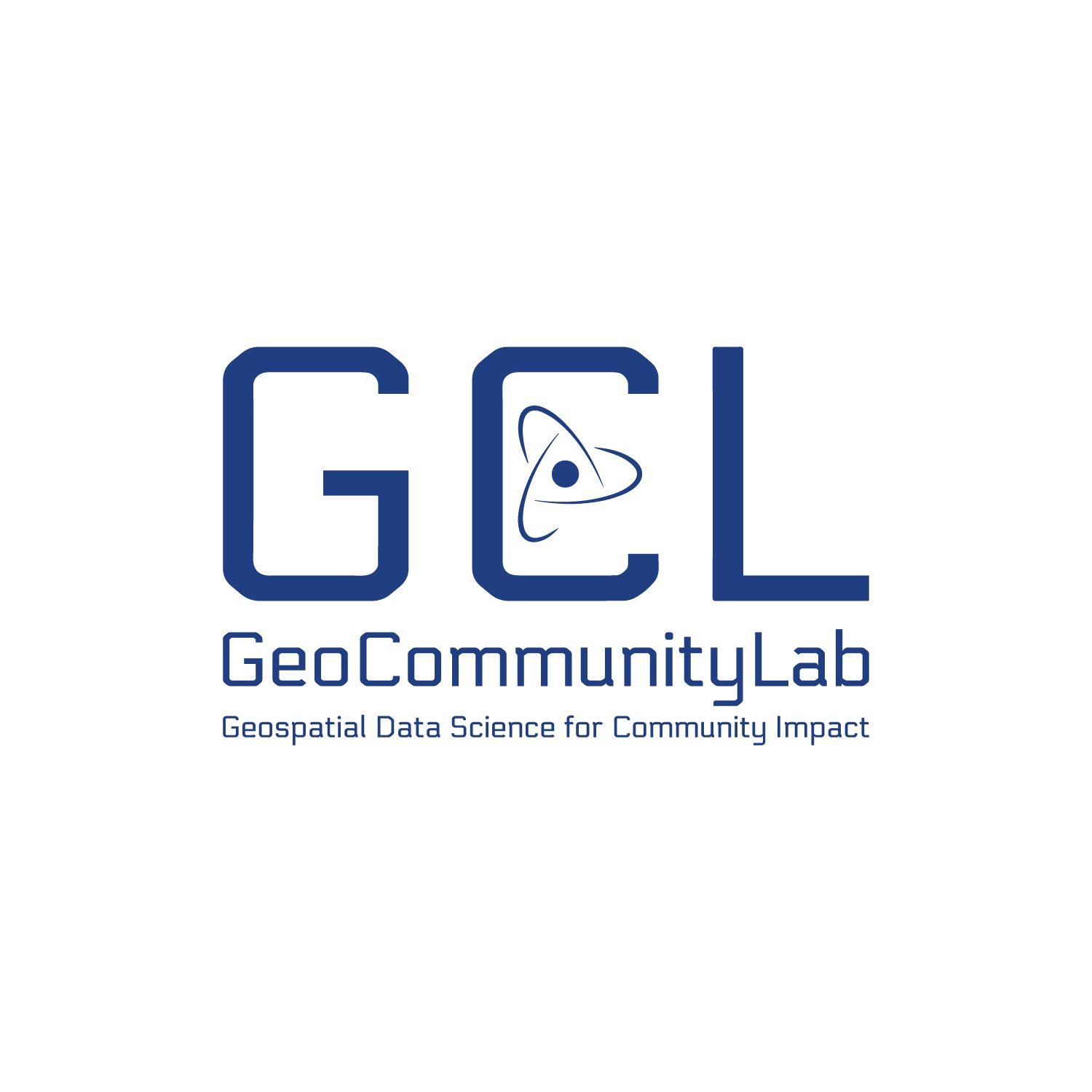 gcl-logo-1-01.jpg