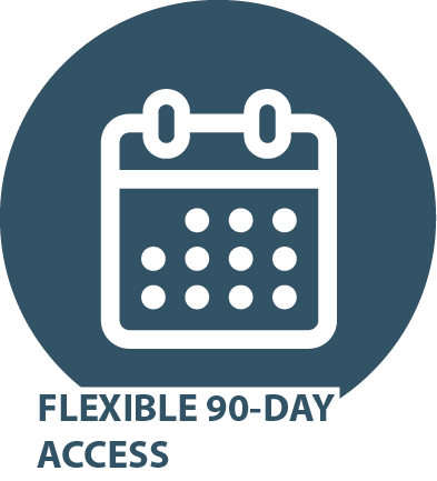 90dayLowRes.png