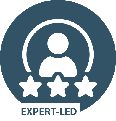 Expert-LedLowRes.png