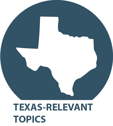 Texas-RelevantLowRes.png