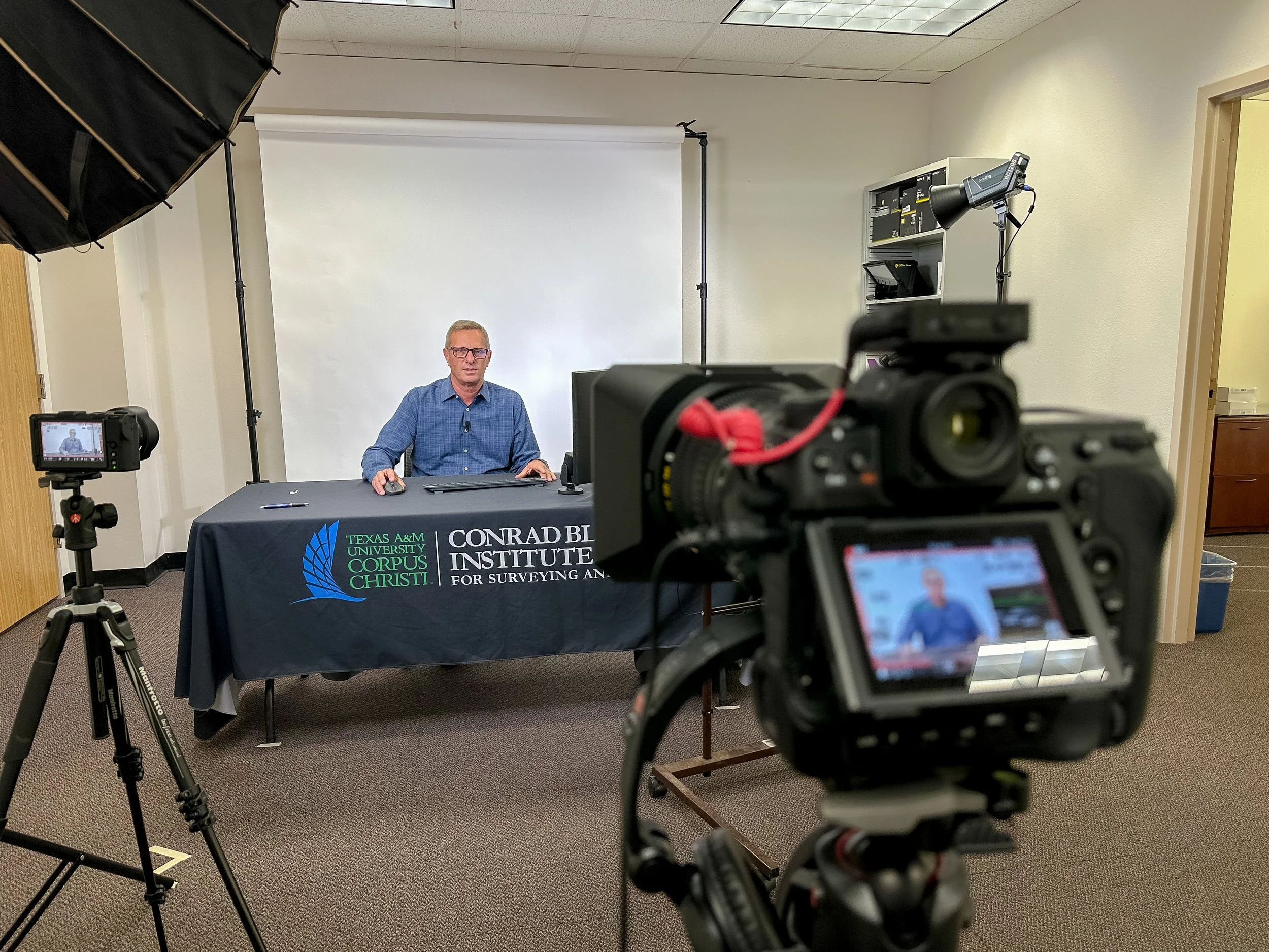 20251107_Hydrology-BTS-7939.jpg