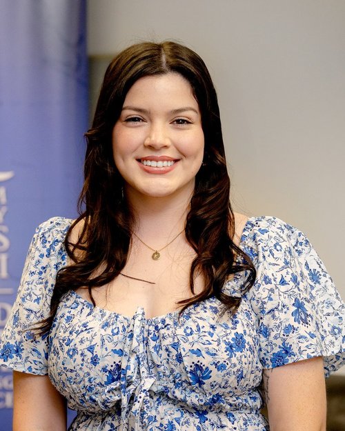 katelyn-morin-conrad-blucher-institute