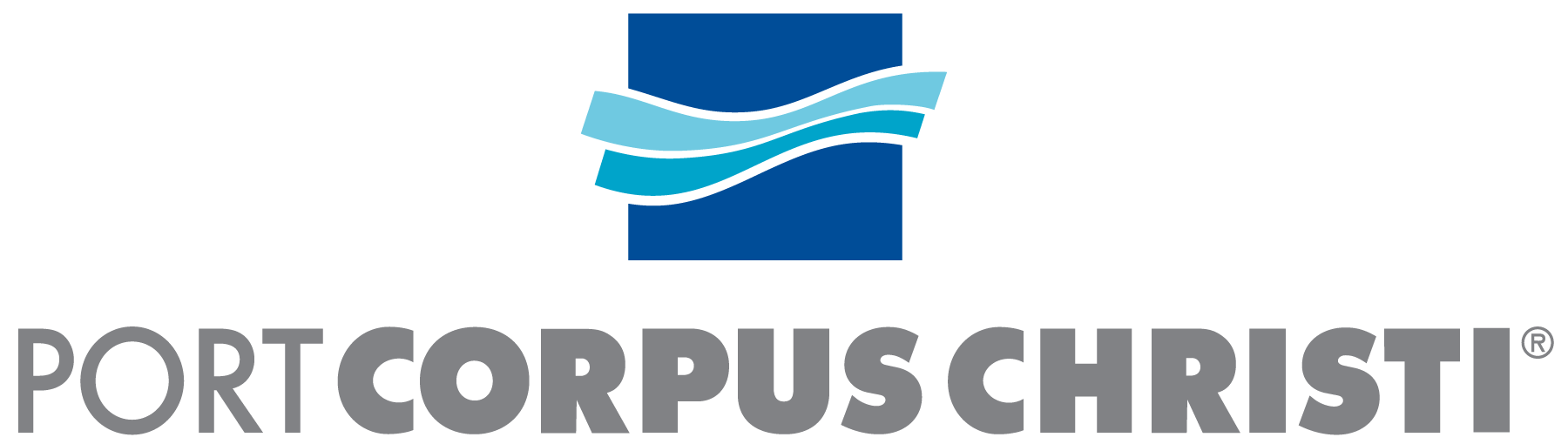 Port of Corpus Christi