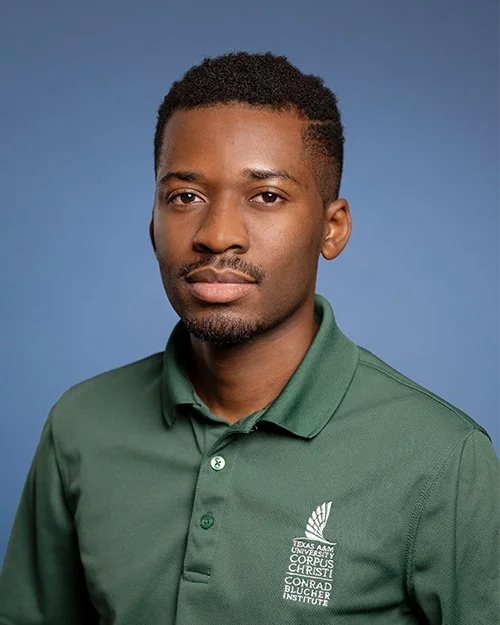 Jose Pilartes-Congo