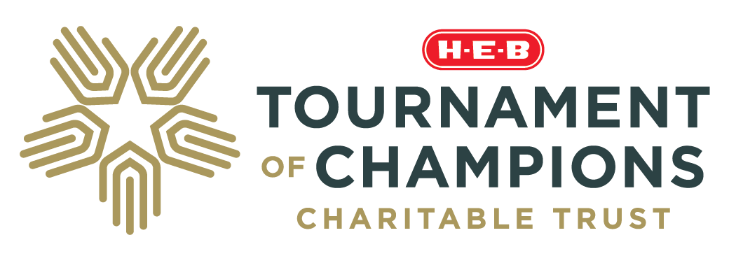 H-E-B Tournament of Champions