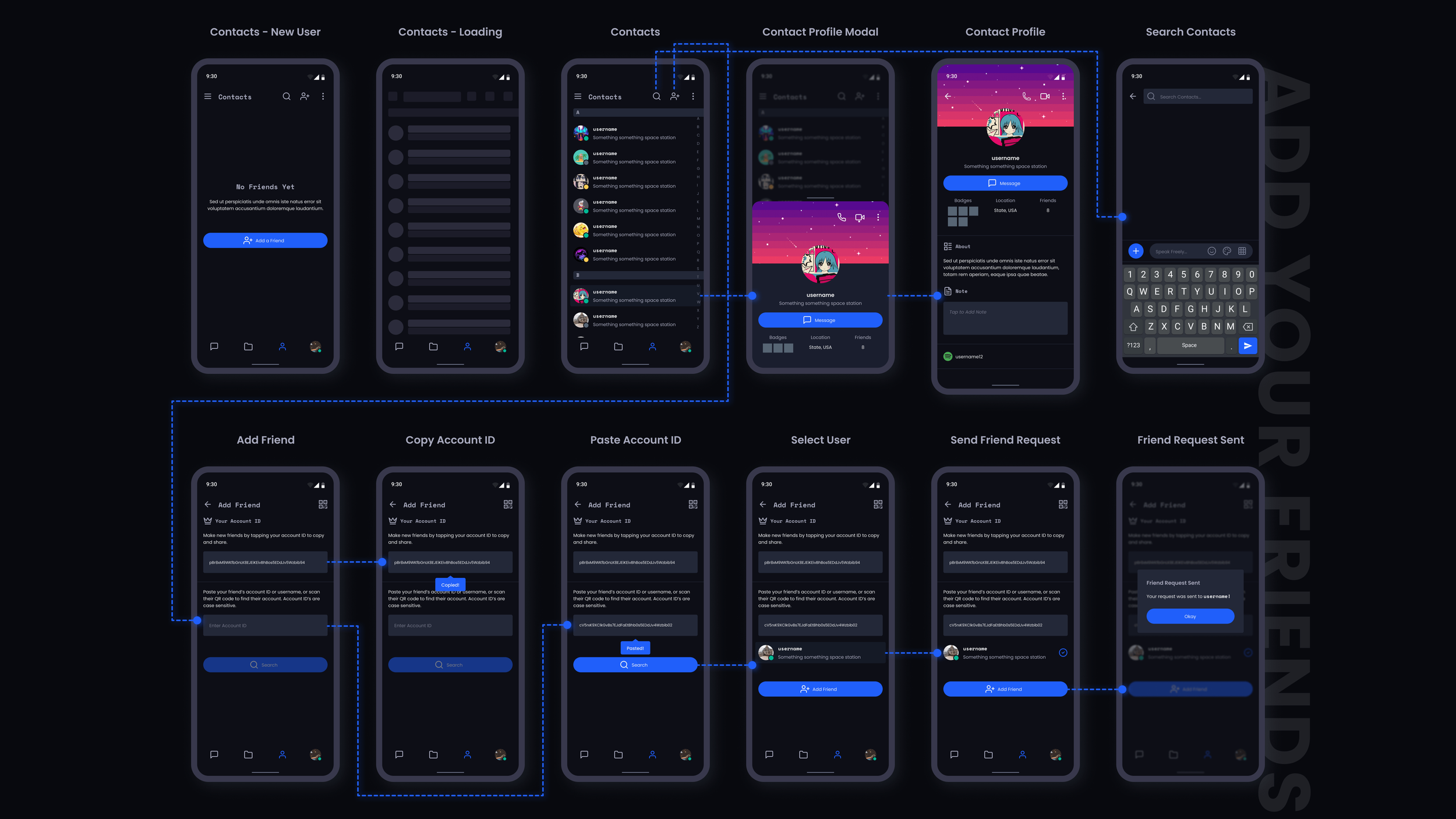 Contacts 1 Map-min.png