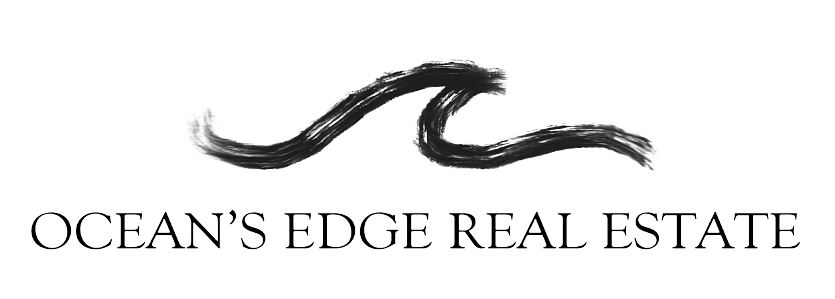 New Hampshire &amp; Maine Real Estate | Ocean&#39;s Edge Real Estate LLC