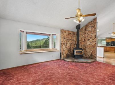 Reservoir house 2.png