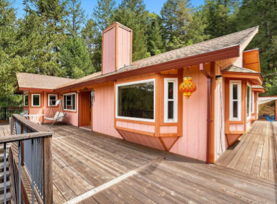 Reservoir house 1.png