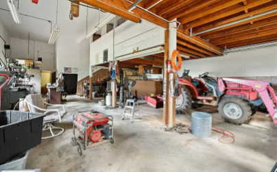 Reservoir house 3.png