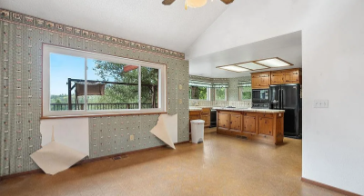 Reservoir house 5.png